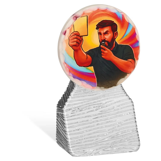 CBRIDGE:FLAT15:FLAT15_01