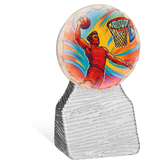 CBRIDGE:FLAT16:FLAT16_01