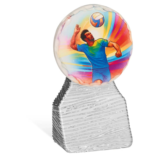 CBRIDGE:FLAT17:FLAT17_01