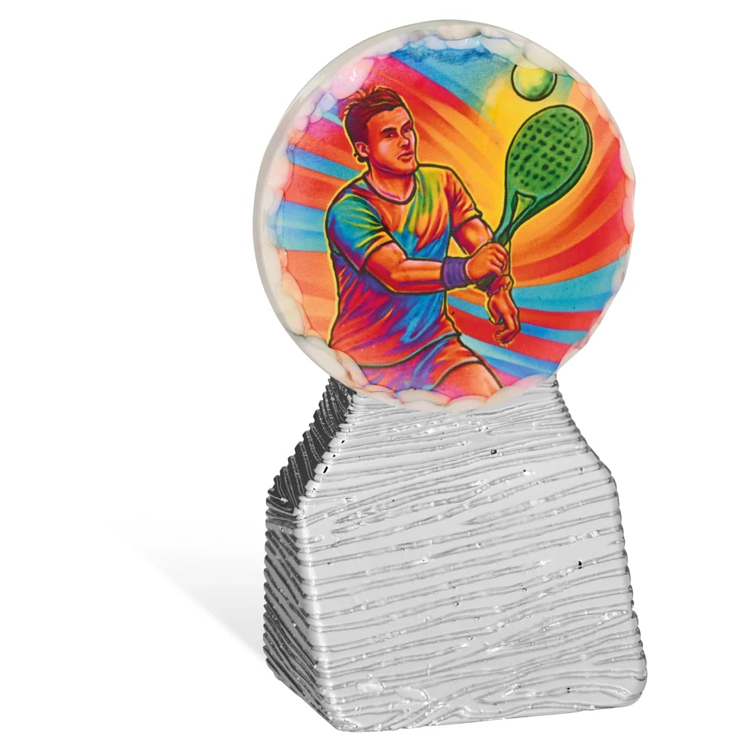 CBRIDGE:FLAT18:FLAT18_01