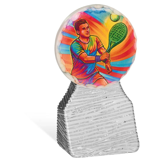 CBRIDGE:FLAT18:FLAT18_01