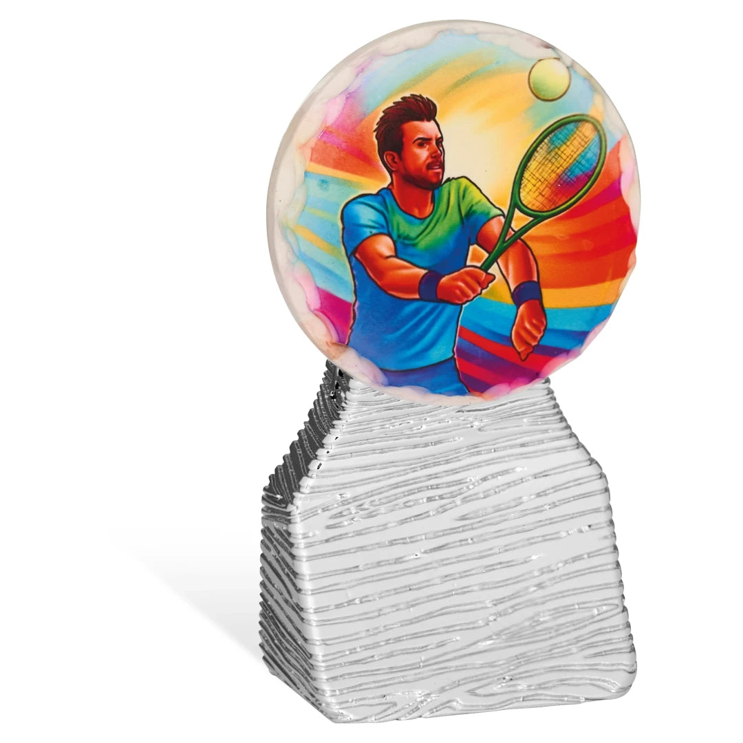 CBRIDGE:FLAT19:FLAT19_01