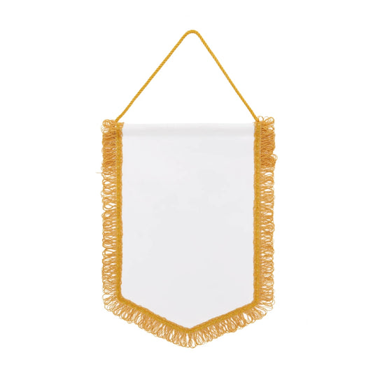 CBRIDGE:GAGLIARDETTO:GAGLIARDETTO_01