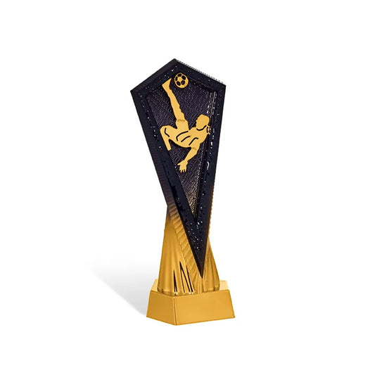 TROFEO GALAXY 1 ROVESCIATA