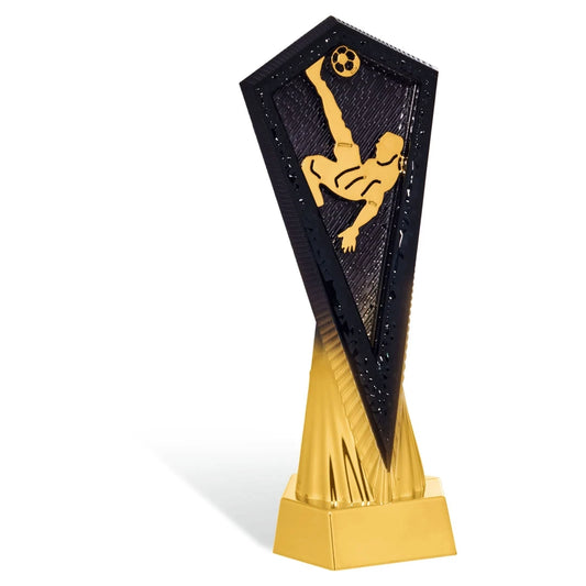 CBRIDGE:GALAXY1:GALAXY1_01