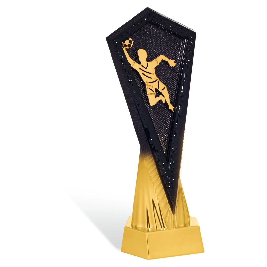 CBRIDGE:GALAXY2:GALAXY2_01