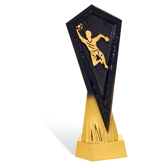 CBRIDGE:GALAXY2:GALAXY2_01