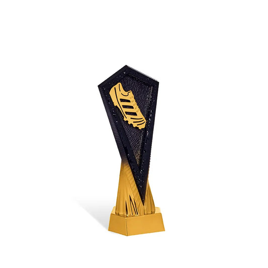 TROFEO GALAXY 3 SCARPA