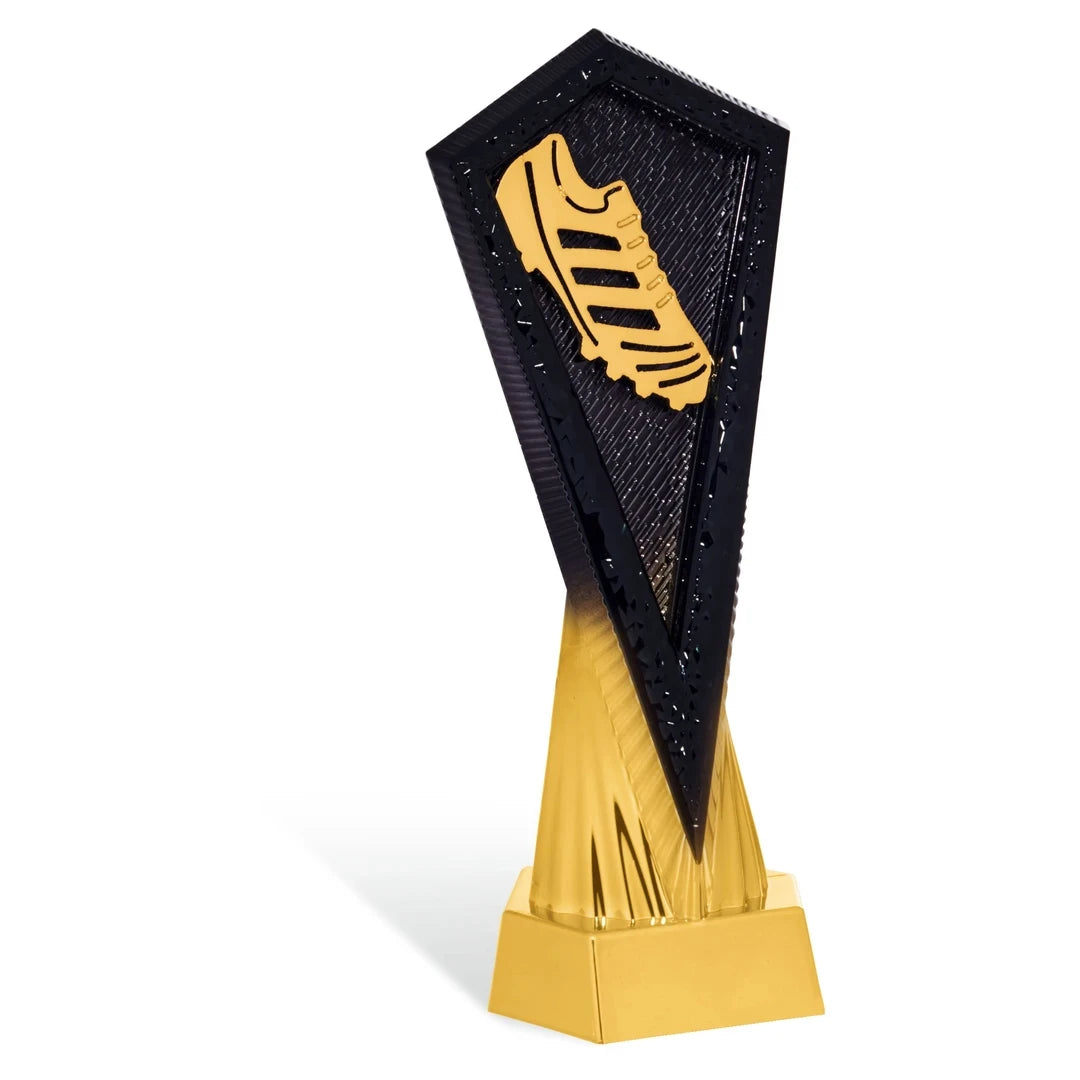 CBRIDGE:GALAXY3:GALAXY3_01