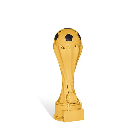 TROFEO GALAXY 5 PALLONE