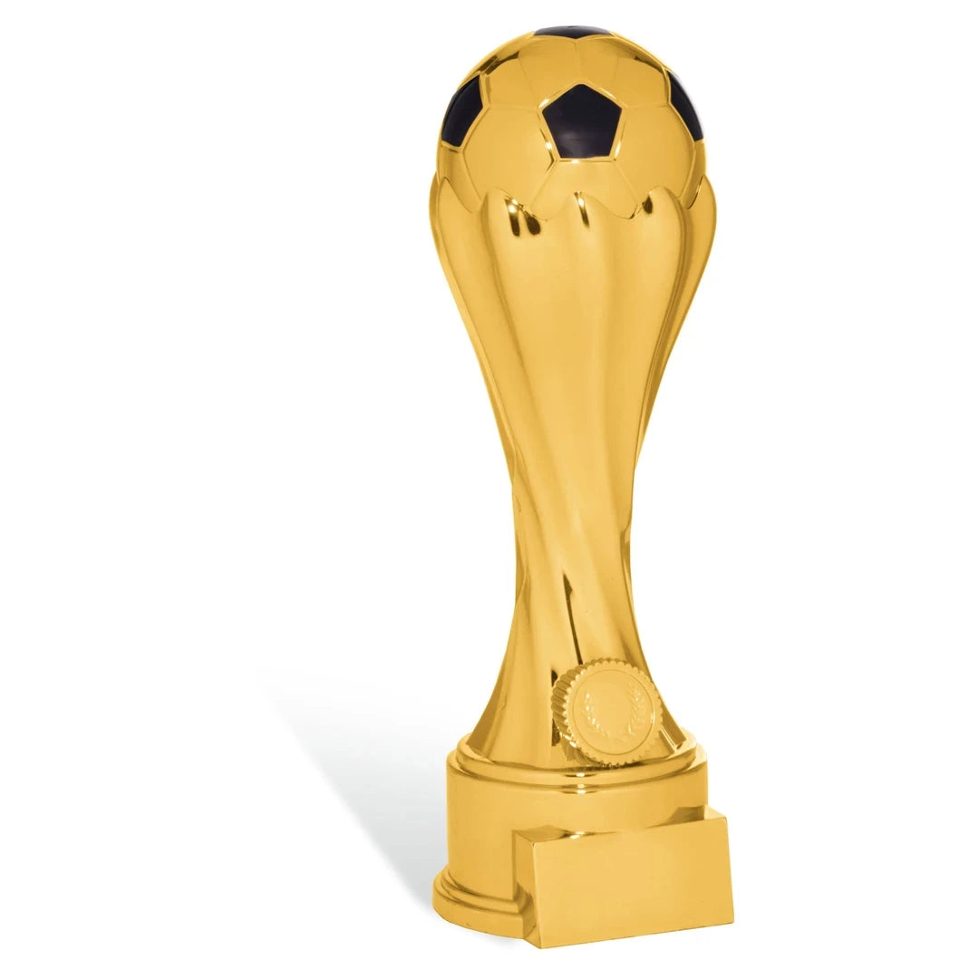 CBRIDGE:GALAXY5:GALAXY5_01