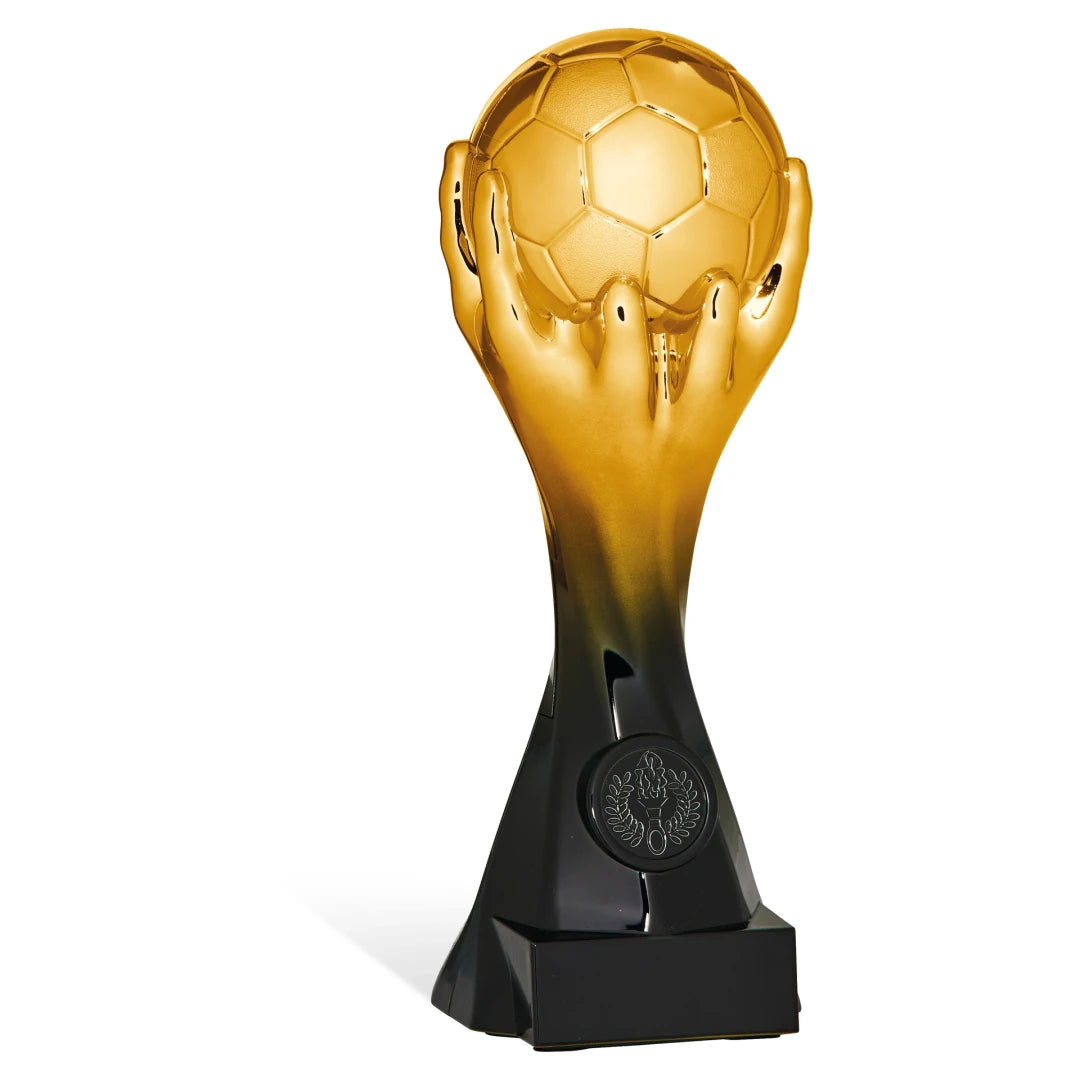 CBRIDGE:GALAXY7A:GALAXY7A_01