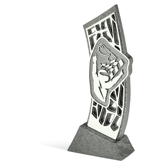 CBRIDGE:GRAFITE10:GRAFITE10_01