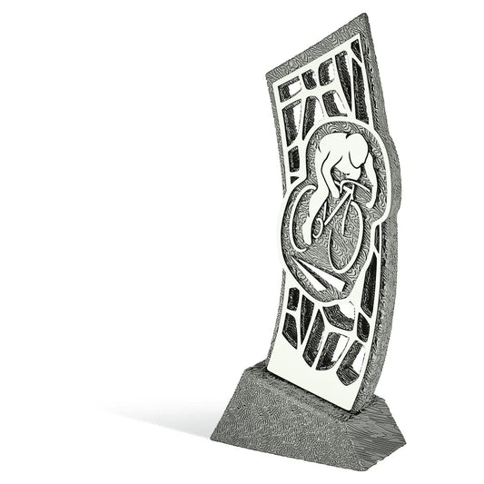 CBRIDGE:GRAFITE11:GRAFITE11_01