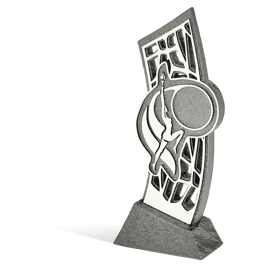 CBRIDGE:GRAFITE12:GRAFITE12_01