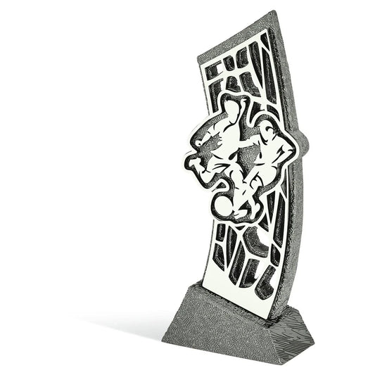 CBRIDGE:GRAFITE1:GRAFITE1_01