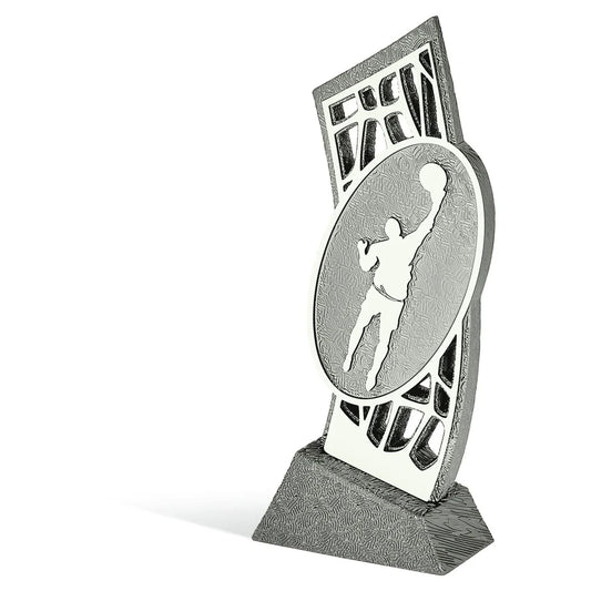 CBRIDGE:GRAFITE2:GRAFITE2_01