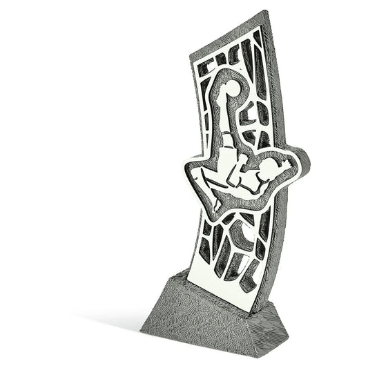 CBRIDGE:GRAFITE3:GRAFITE3_01