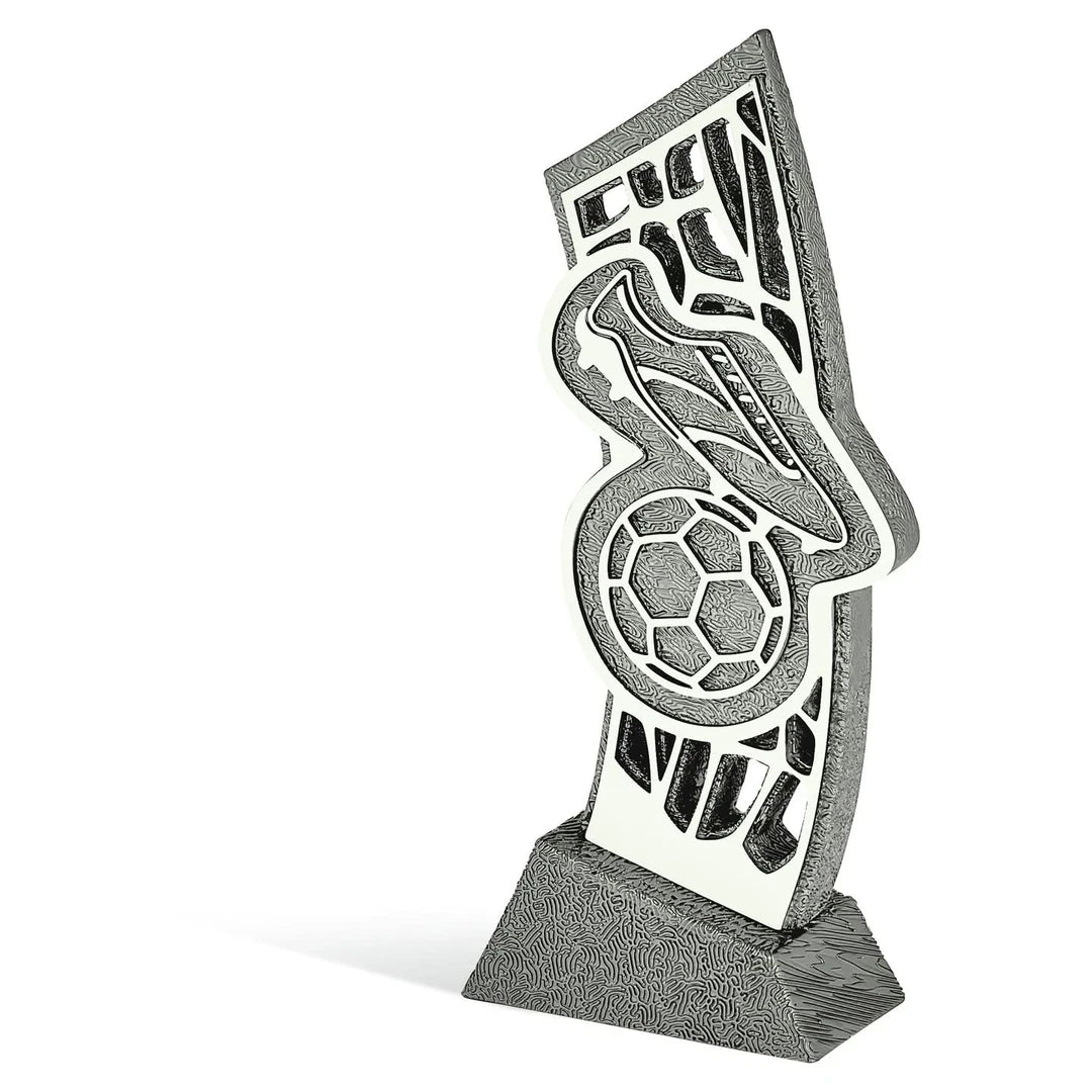 CBRIDGE:GRAFITE4:GRAFITE4_01