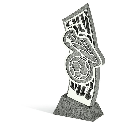 CBRIDGE:GRAFITE4:GRAFITE4_01