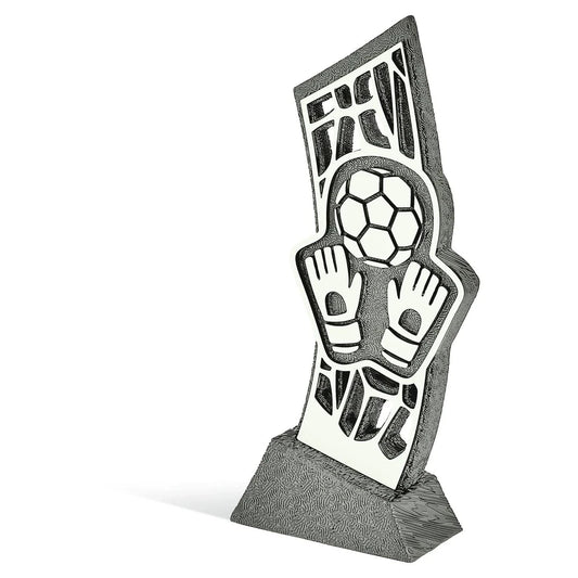 CBRIDGE:GRAFITE5:GRAFITE5_01