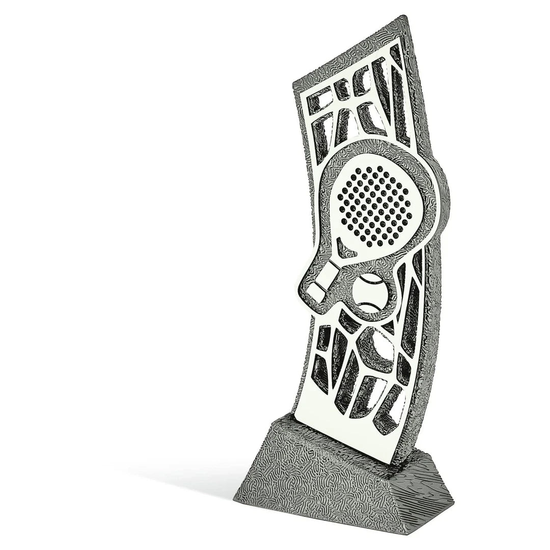 CBRIDGE:GRAFITE7:GRAFITE7_01