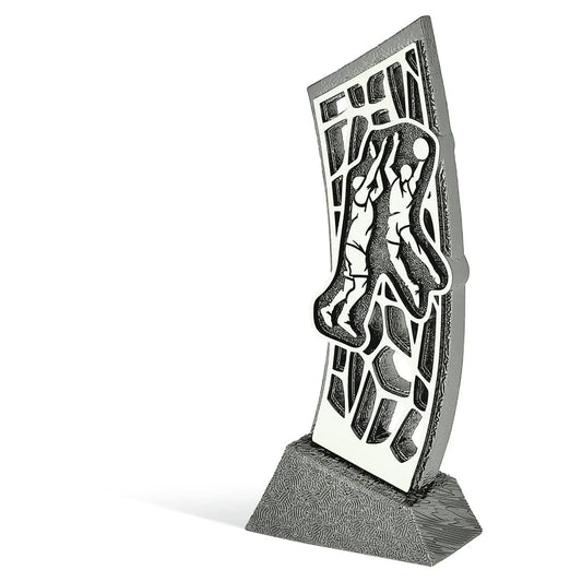 CBRIDGE:GRAFITE8:GRAFITE8_01