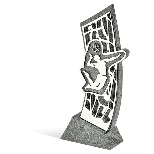 CBRIDGE:GRAFITE9:GRAFITE9_01