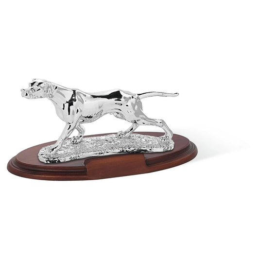 CBRIDGE:HUNT33A-14.5:HUNT33A-14.5_01