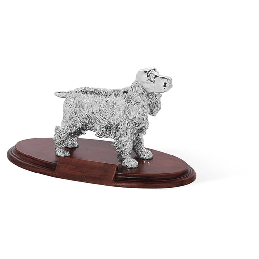 CBRIDGE:HUNT35A-12.5:HUNT35A-12.5_01