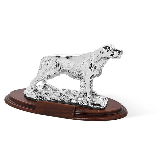 CBRIDGE:HUNT36A-12:HUNT36A-12_01