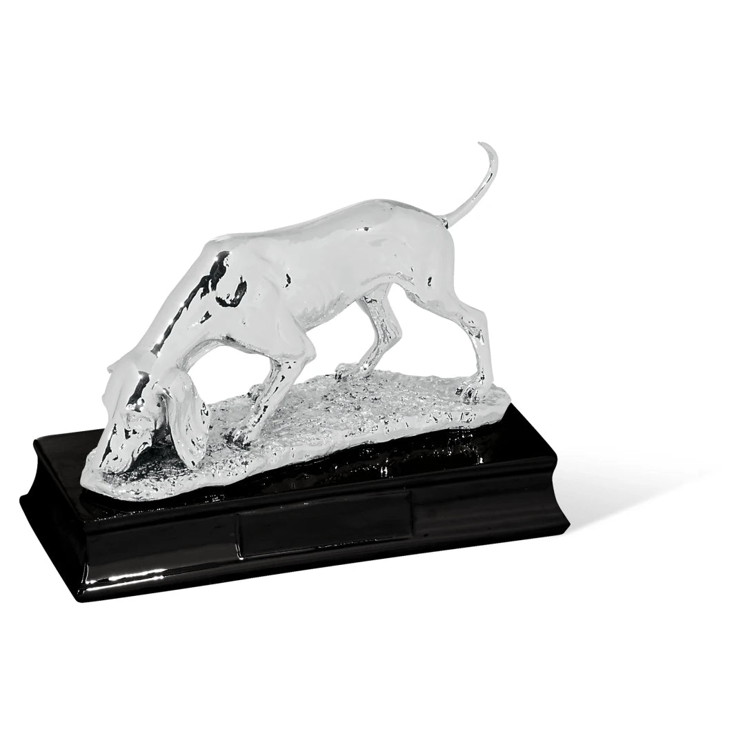 CBRIDGE:HUNT50A-14:HUNT50A-14_01