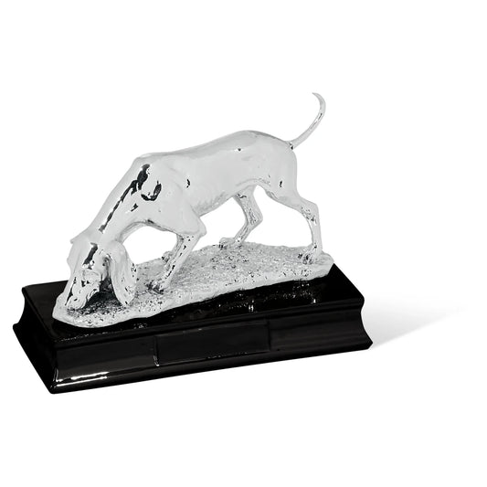 CBRIDGE:HUNT50A-14:HUNT50A-14_01