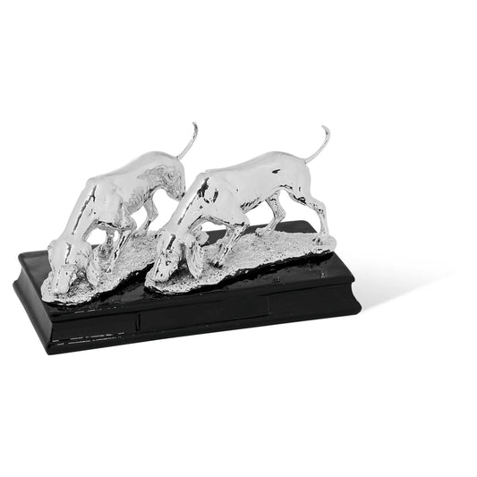 CBRIDGE:HUNT51A-14:HUNT51A-14_01