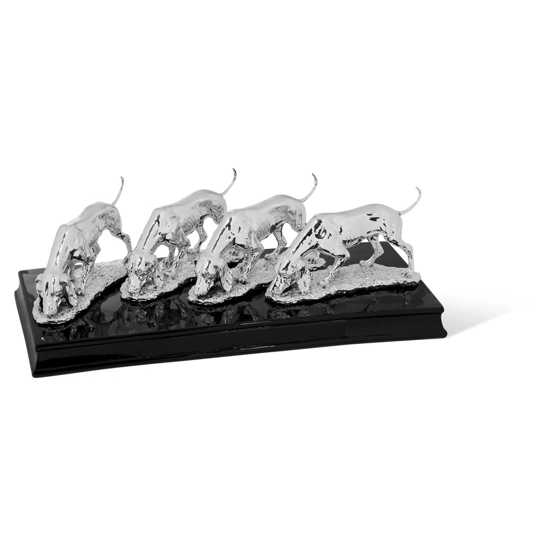 CBRIDGE:HUNT52A-14:HUNT52A-14_01