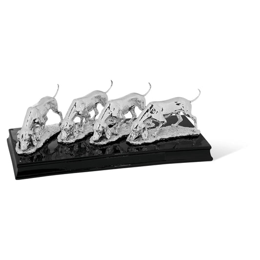 CBRIDGE:HUNT52A-14:HUNT52A-14_01