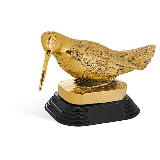 CBRIDGE:HUNT53A-GOLD:HUNT53A-GOLD_01