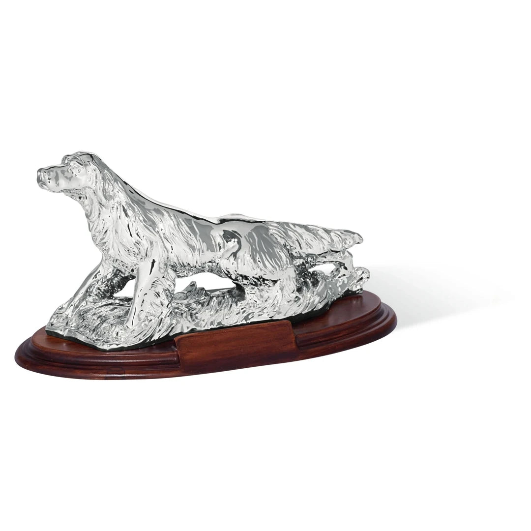 CBRIDGE:HUNT54:HUNT54_01