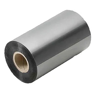 ROTOLO INCHIOSTRO
