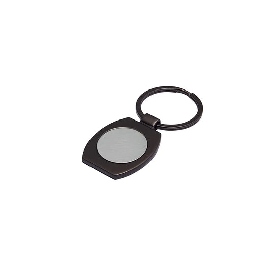 PORTACHIAVE K40