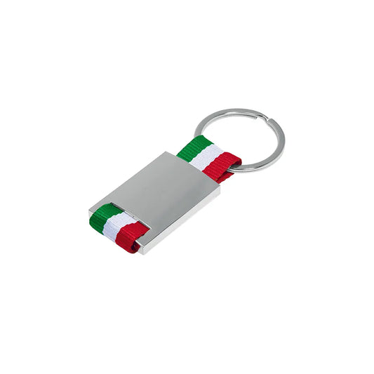 PORTACHIAVE K41