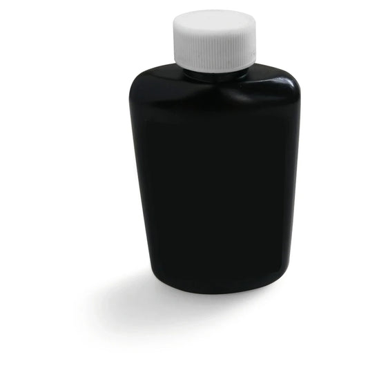 CBRIDGE:KIT-INCOLLAGGIO:KIT-INCOLLAGGIO_01