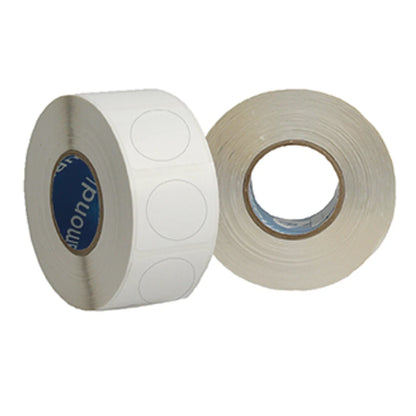 CBRIDGE:LAB59T:LAB59T_02