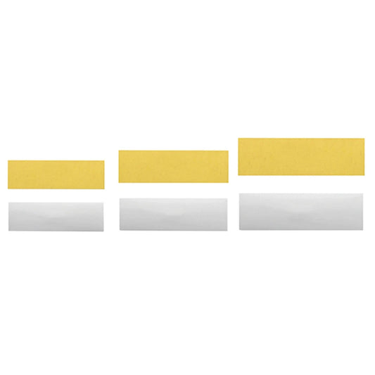 CBRIDGE:LAB7025G:LAB7025G_01