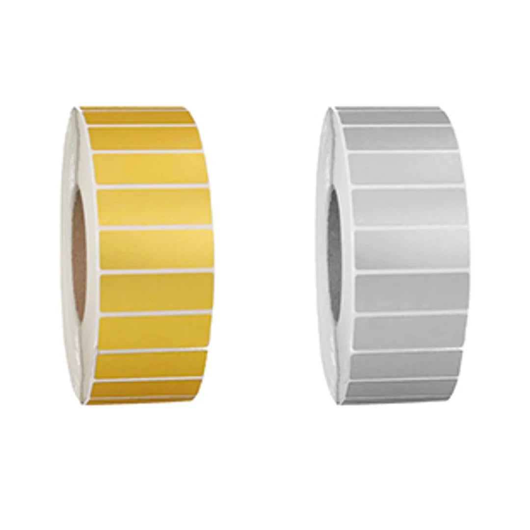 CBRIDGE:LAB7025G:LAB7025G_02