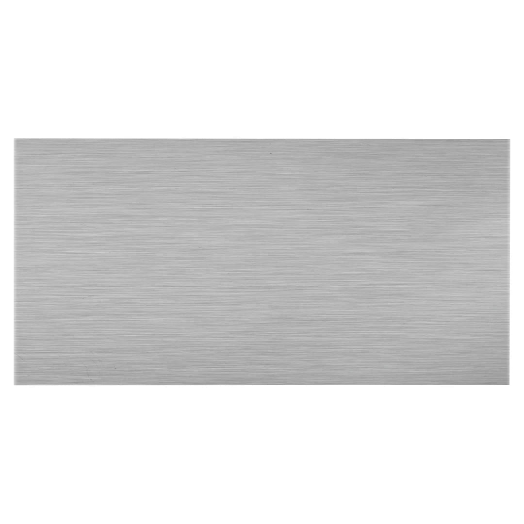 CBRIDGE:LASTRAUDINE-ARG:LASTRAUDINE-ARG_01