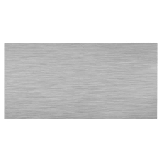 CBRIDGE:LASTRAUDINE-ARG:LASTRAUDINE-ARG_01