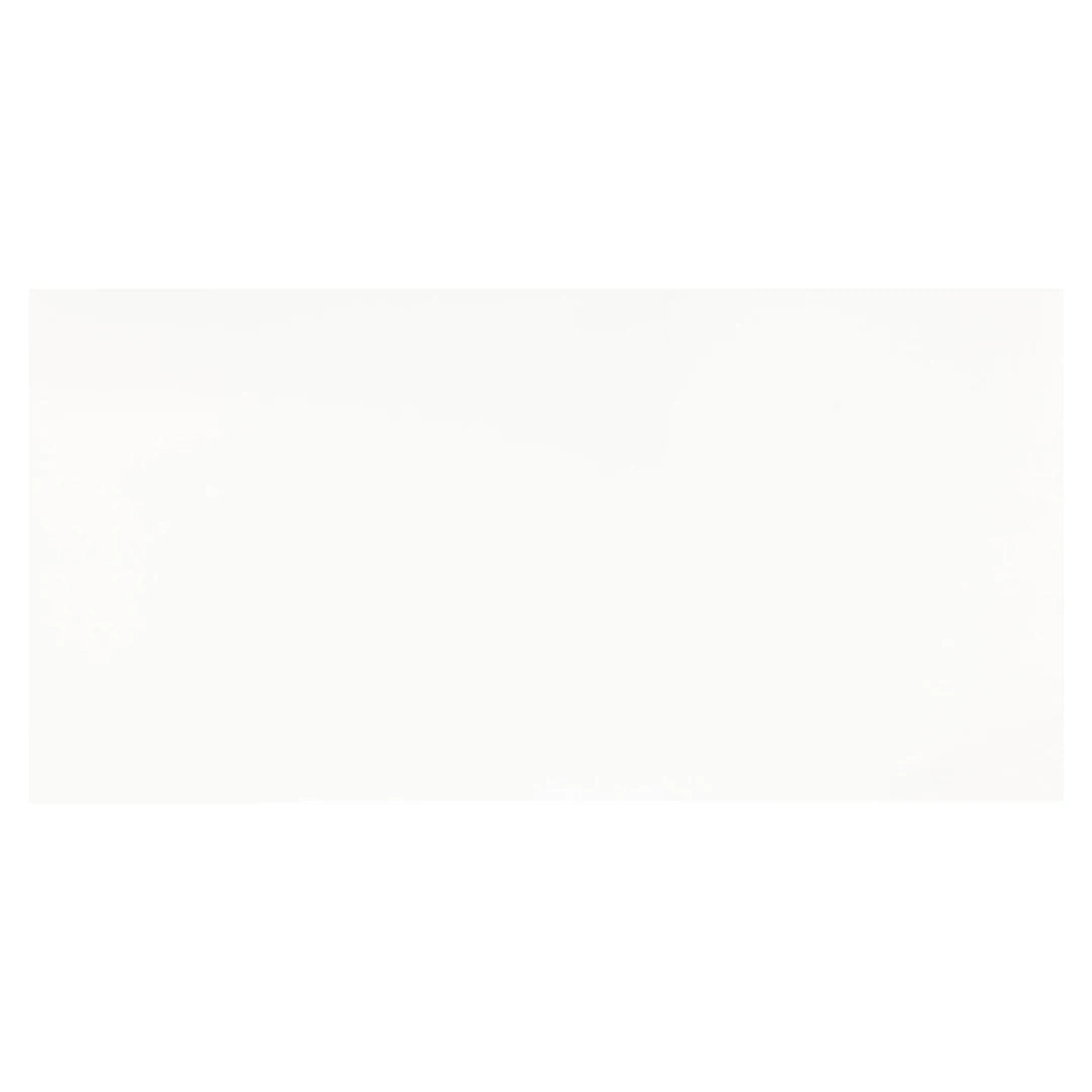 CBRIDGE:LASTRAUDINE-BIANCO:LASTRAUDINE-BIANCO_01