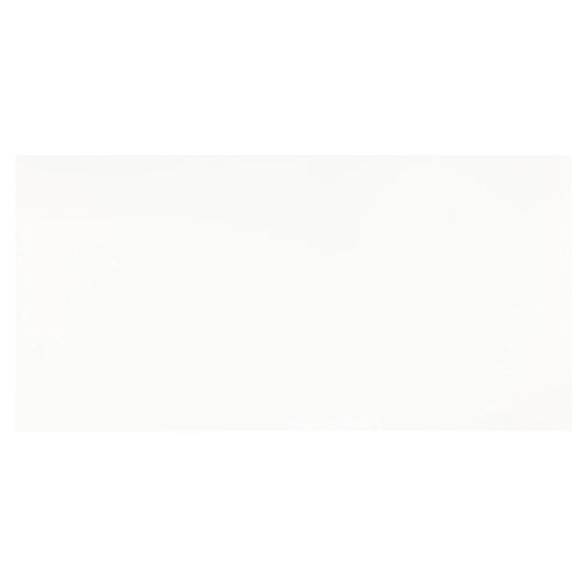 CBRIDGE:LASTRAUDINE-BIANCO:LASTRAUDINE-BIANCO_01