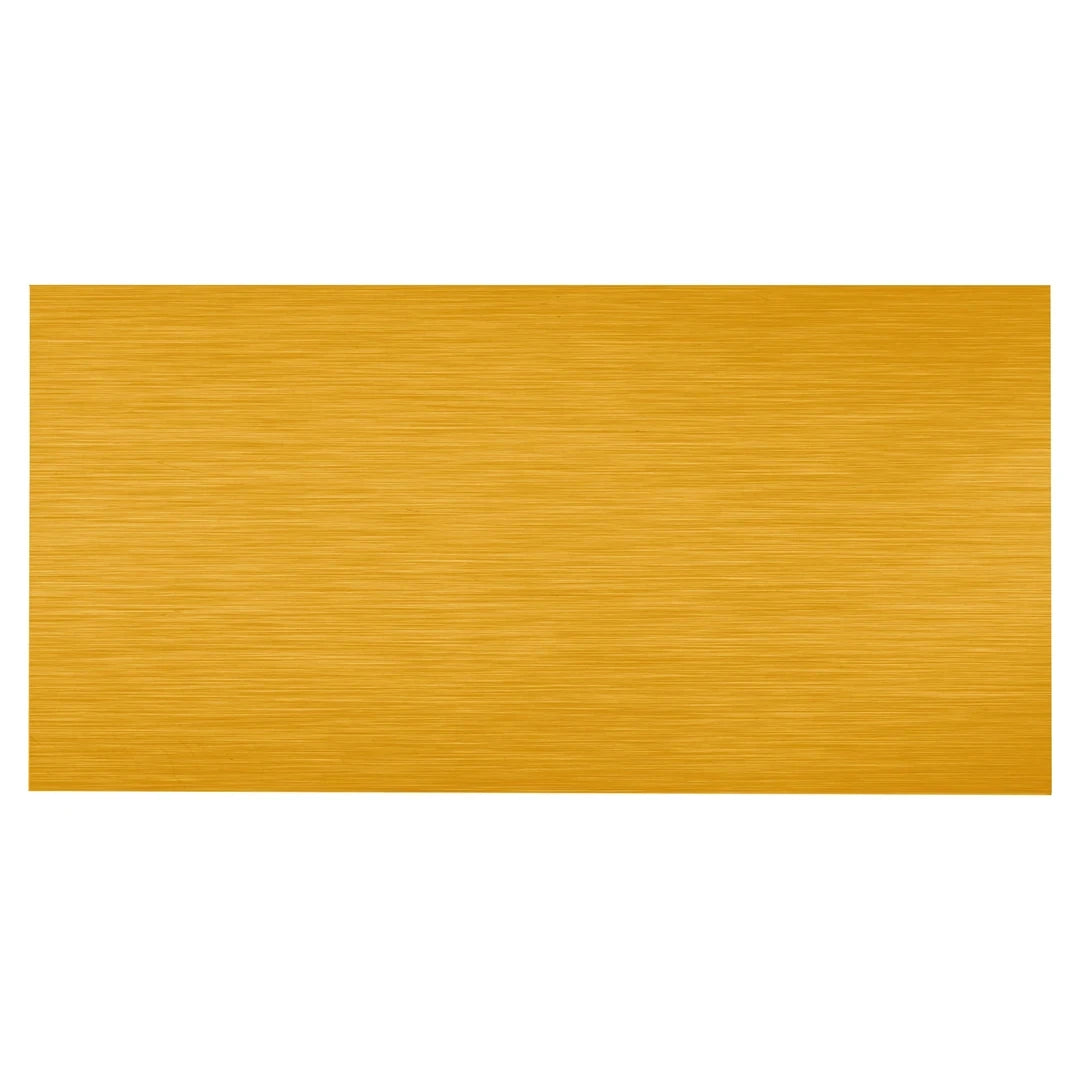 CBRIDGE:LASTRAUDINE-ORO:LASTRAUDINE-ORO_01